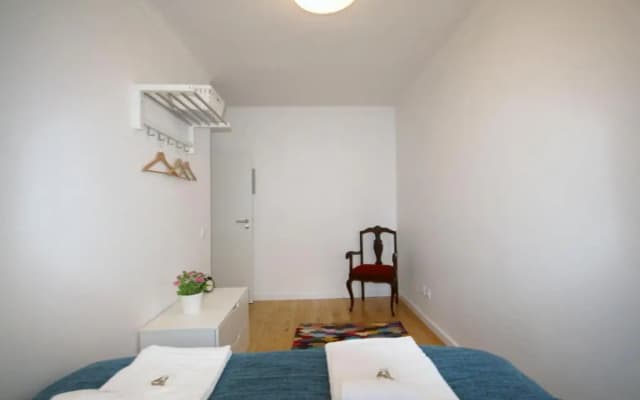 19inLisbon - photo 2