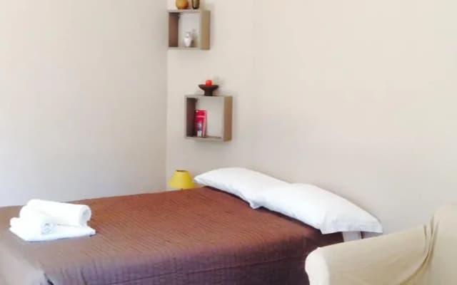 Apartment Verde Roma - photo 3