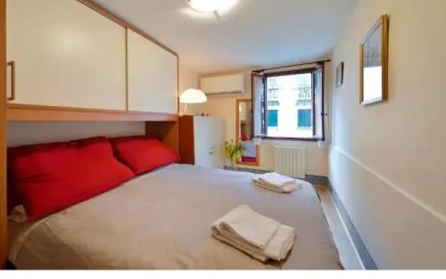 Venezia Apartments - photo 2