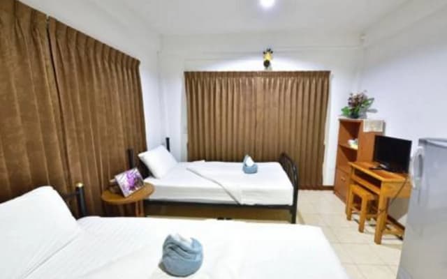 Saithong House - photo 5