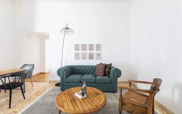 Sonder — Santa Maria - photo 3