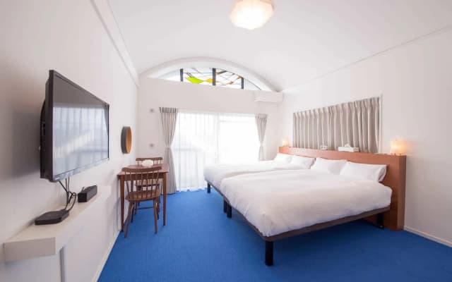 JAPANING HOTEL Gion - photo 5