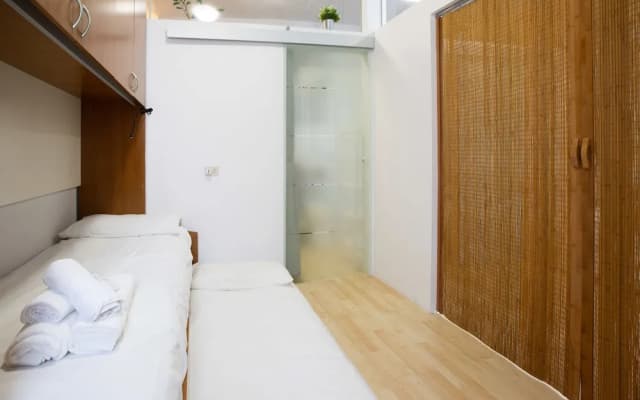 Home Hotel - Veniero 12 - photo 5