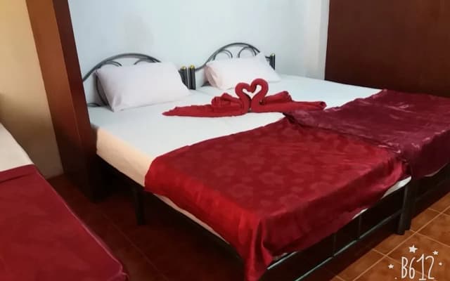 Pattarawadee House - photo 2