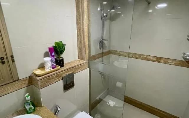 Noor 2 bedroom apartment for beautiful holiday - photo 2