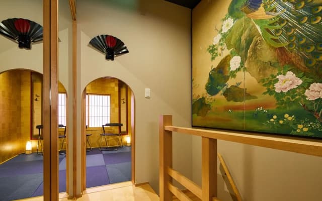 Far East Matsubara - photo 2