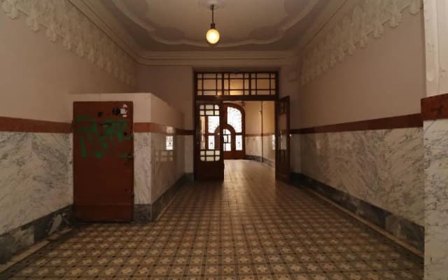 Broadway Downtown Deluxe - photo 3