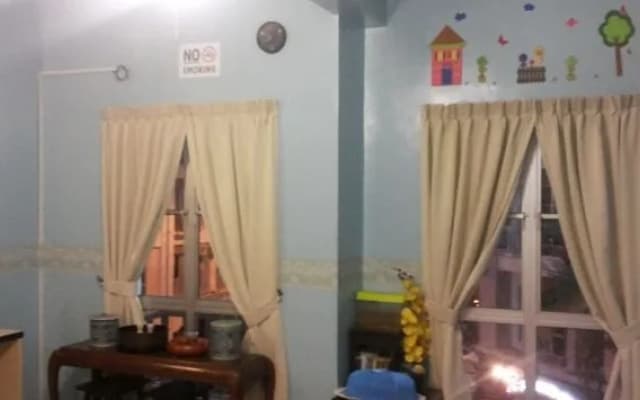 好状态旅馆(Mode Ok Guesthouse) - photo 5