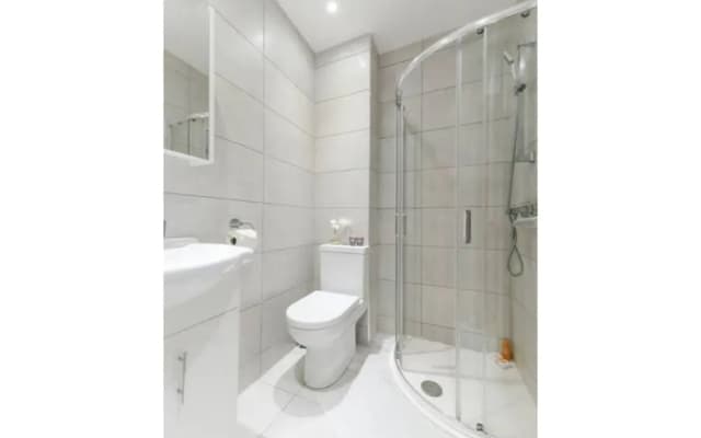 GSES Suite 11B - photo 4