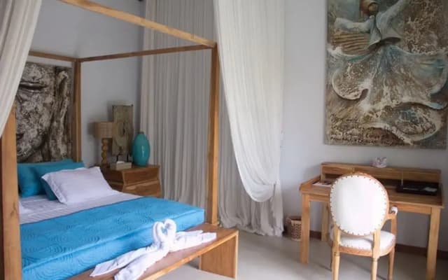 Villa Maxceo - photo 3