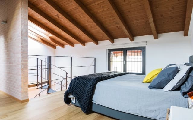 HomeatHotel - Ampola - photo 4
