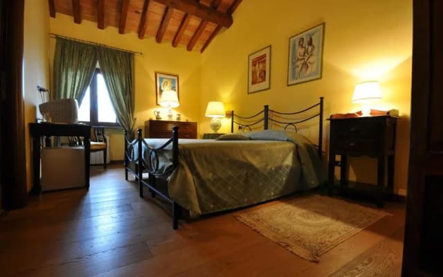Al Casale de Santis - photo 3