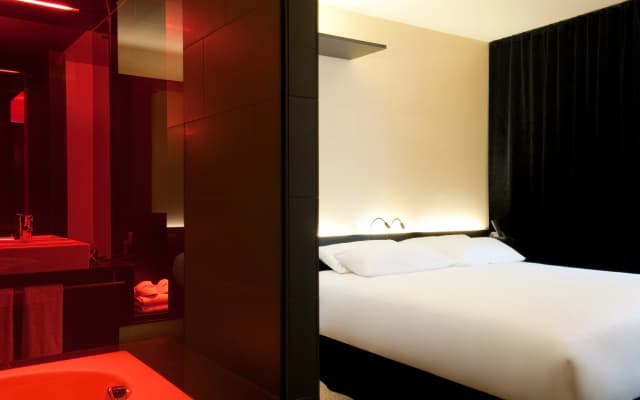 Axel Hotel Berlin - Adults Only - photo 3