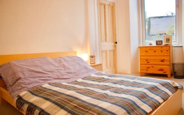 2 Bedroom Seaside Flat - photo 4