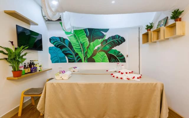 An Phu Ha Noi Hotel and Spa - photo 5