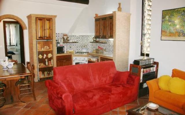 Bonosa 31 - photo 2
