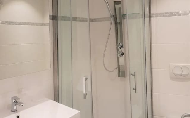 Nice Booking - Saleya Centre Appartement - photo 4