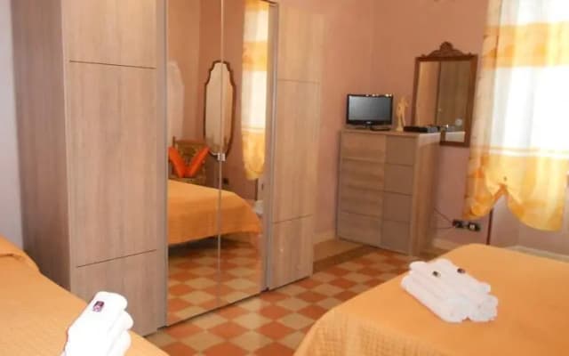 Casa Attilia - photo 3