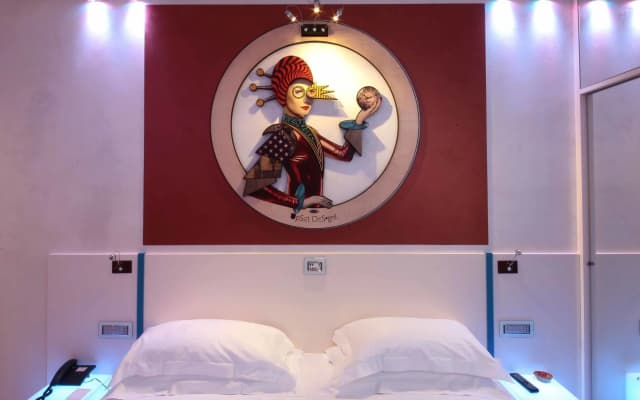 Hotel Star - photo 2