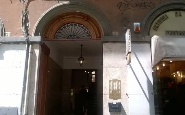 2 Be Home Colosseo - photo 2