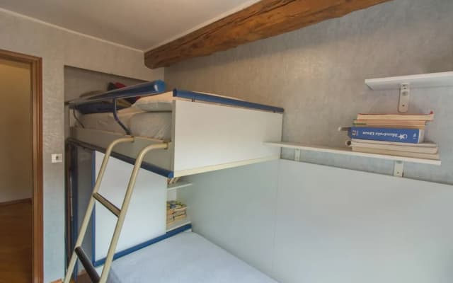 Residenza Ruga Giuffa - photo 5