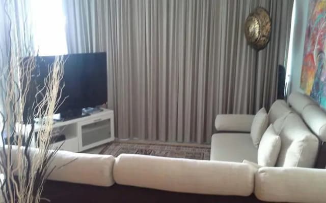 Hill Side Karon Kata Beach Condo - photo 2