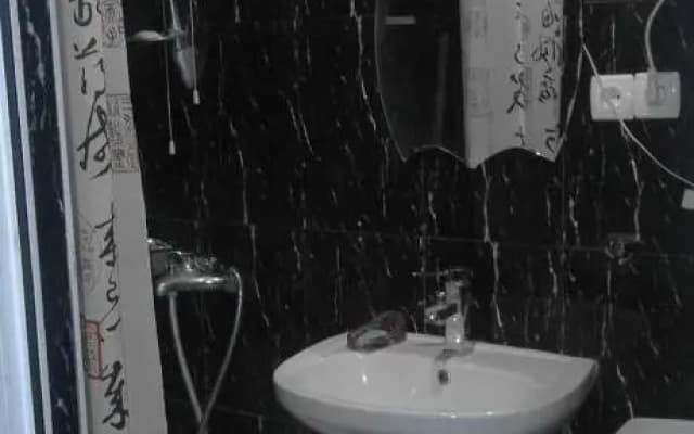 guest house busa - photo 4
