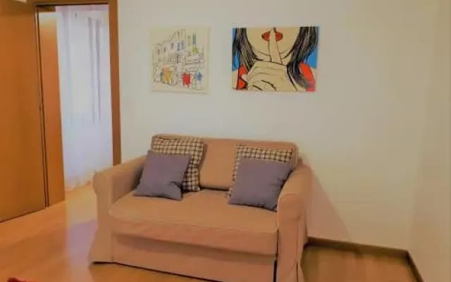 Venice Suite Apartment - photo 5