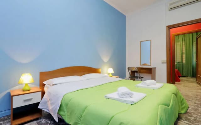 I Sette Re Bed Breakfast - photo 5