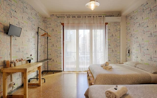 Cuma Guesthouse - photo 3