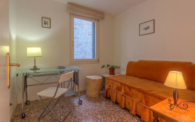 Ve.N.I.Ce. Cera La Terrazza - photo 3