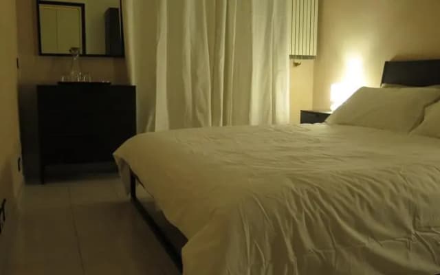 H2 in Rome - photo 2