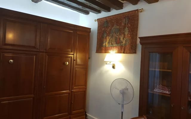 Appartement Beruchet Galande - photo 3