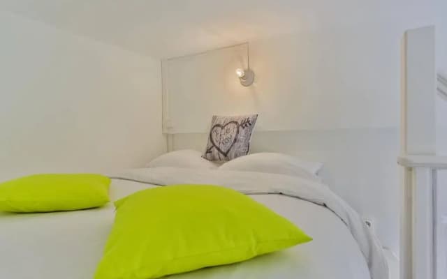 My Casa - Place Garibaldi - photo 5