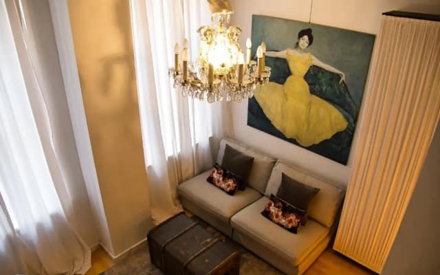 exklusiv Studio - photo 2