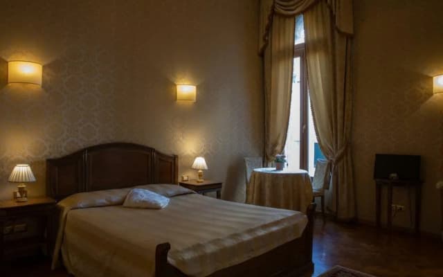 Dimora al Doge Beato Vista Canale - photo 3