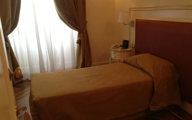 Hotel dei Macchiaioli - photo 3