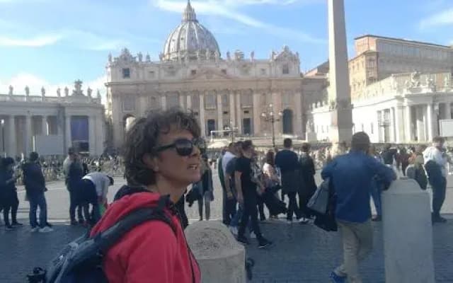 Nuova Domus Vitellia - photo 4