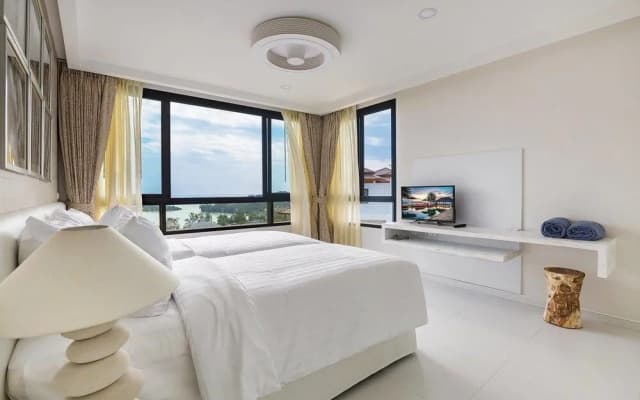 Villa Klang - photo 5