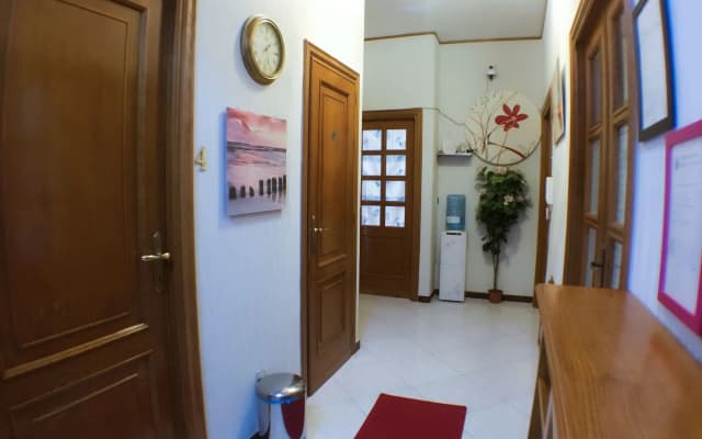ZhiHua Inn - photo 2