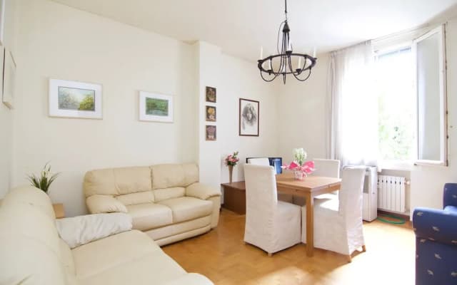 Ragusei Apartment - photo 4