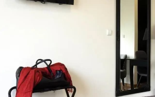 Athens Edition 2.0 - photo 5