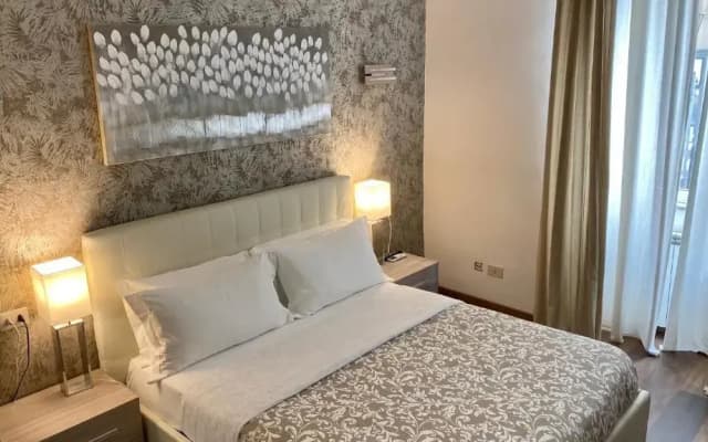 Suncity Rome - photo 3