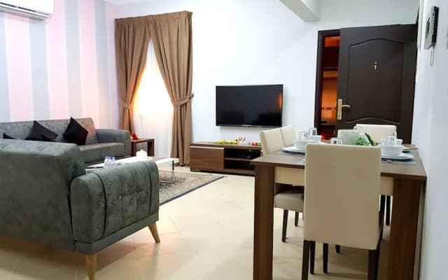 Imperium Residence - photo 5