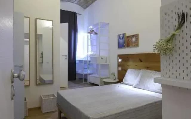 White Home Roma - photo 4