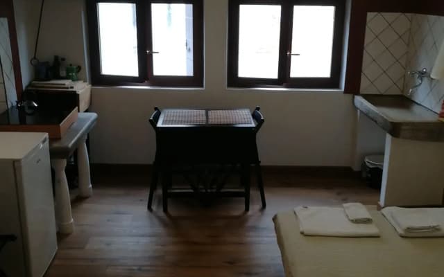Corte Modigliani - photo 5