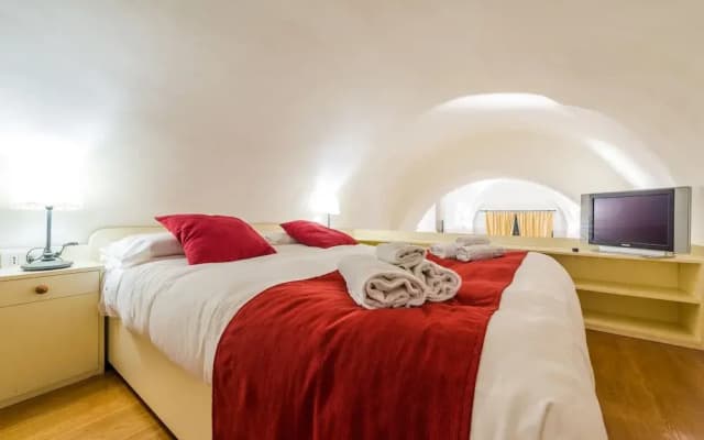 Secret Rhome Suite Lab - photo 2