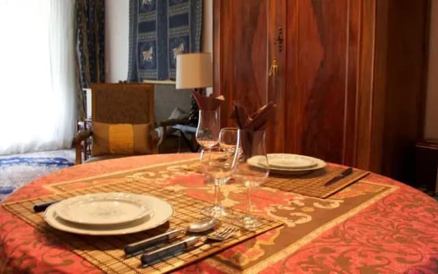 Appartement Copreaux - photo 2