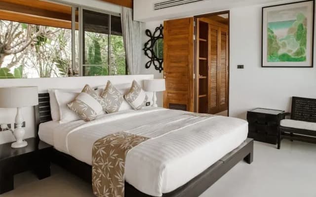Baan Jakawan - photo 2
