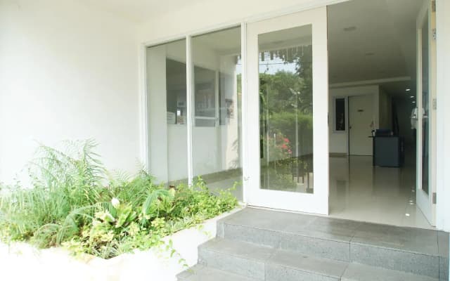 Residence T63 - photo 4